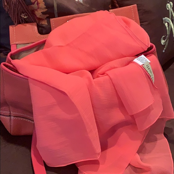 Bag - Picture 7 of 11